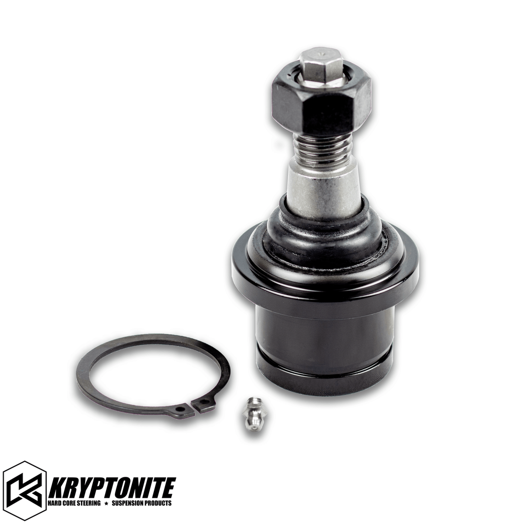 Image of Kryptonite Lower Heavy Duty Ball Joint For 2003-2013 RAM 2500/3500 4x4 Trucks