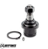 Image of Kryptonite Lower Heavy Duty Ball Joint For 2003-2013 RAM 2500/3500 4x4 Trucks