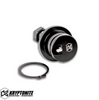 Image of Kryptonite Lower Heavy Duty Ball Joint For 2003-2013 RAM 2500/3500 4x4 Trucks