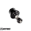 Image of Kryptonite Lower Heavy Duty Ball Joint For 2003-2013 RAM 2500/3500 4x4 Trucks