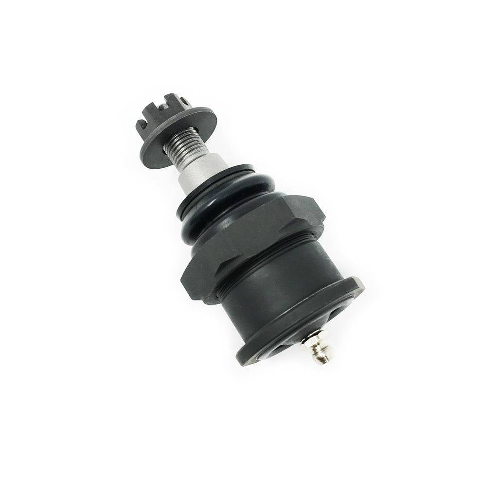 Image of Kryptonite Death Grip Upper Ball Joint 2017-2023 Can-Am Maverick X3