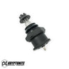 Image of Kryptonite Death Grip Upper Ball Joint 2017-2023 Can-Am Maverick X3