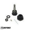 Image of Kryptonite Death Grip Upper Ball Joint 2017-2023 Can-Am Maverick X3