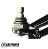 Image of Kryptonite Death Grip Upper Ball Joint 2017-2023 Can-Am Maverick X3