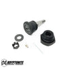 Image of Kryptonite Death Grip Upper Ball Joint 2017-2023 Can-Am Maverick X3