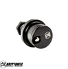 Image of Kryptonite Upper & Lower Ball Joint Package For 13-22 Dodge Ram 2500/3500 Truck
