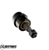 Image of Kryptonite Upper & Lower Ball Joint Package For 13-22 Dodge Ram 2500/3500 Truck