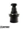 Image of Kryptonite Upper & Lower Ball Joint Package For 13-22 Dodge Ram 2500/3500 Truck