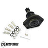 Image of Kryptonite Upper HD Ball Joint On Aftermarket Control Arms For 99-18 GM 1500