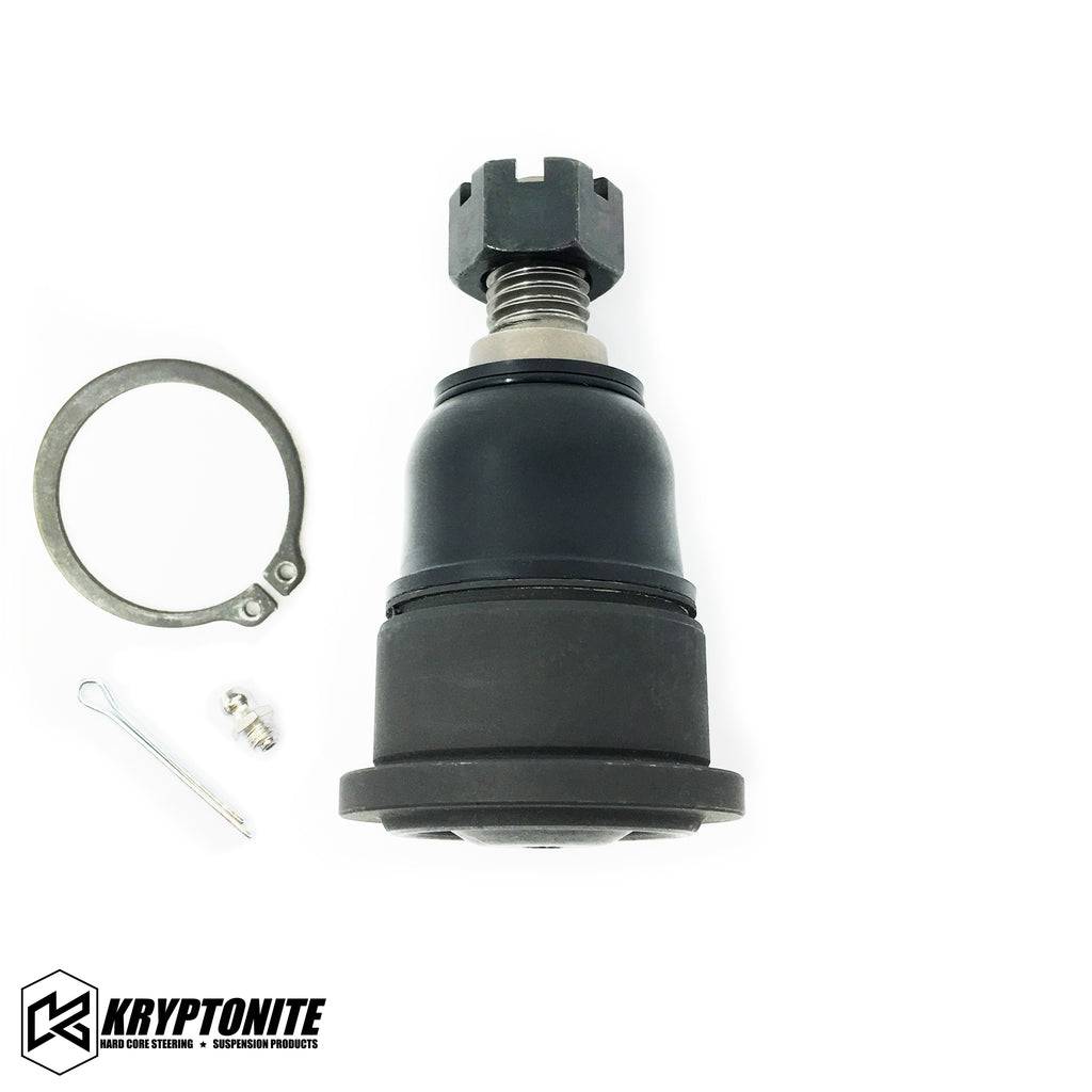 Image of Kryptonite Heavy Duty Track Bar Ball Joint For 05-23 Ford F-250 F-350 Super Duty