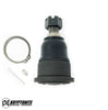 Image of Kryptonite Heavy Duty Track Bar Ball Joint For 05-23 Ford F-250 F-350 Super Duty