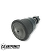 Image of Kryptonite Heavy Duty Track Bar Ball Joint For 05-23 Ford F-250 F-350 Super Duty