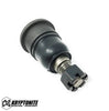 Image of Kryptonite Heavy Duty Track Bar Ball Joint For 05-23 Ford F-250 F-350 Super Duty