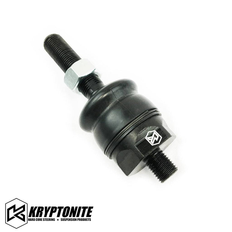 Image of Kryptonite Death Grip Inner Tie Rod End For 14-18 Polaris RZR XP1000 M14x1.5