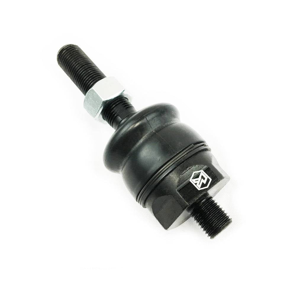Image of Kryptonite Death Grip Inner Tie Rod End For 17-23 Polaris RZR XP Turbo M16x1.5