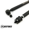 Image of Kryptonite Death Grip Inner Tie Rod End For 17-23 Polaris RZR XP Turbo M16x1.5