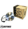 Image of Kryptonite Wheel Bearing For 1999-2006 Chevy/GMC 1500 Trucks & SUVs 6 Lug