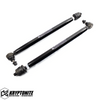 Image of Kryptonite Death Grip Stage 1 Tie Rod Kit For 2015-2017 Polaris RZR XP 1000