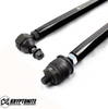 Image of Kryptonite Death Grip Stage 1 Tie Rod Kit For 2015-2017 Polaris RZR XP 1000