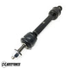 Image of Kryptonite Sway Bar End Links 3-6" For 2017-2020 Ford F-250 F-350 Super Duty 4x4