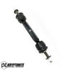 Image of Kryptonite Sway Bar End Links 3-6" For 2017-2020 Ford F-250 F-350 Super Duty 4x4