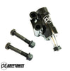 Image of Kryptonite Death Grip Idler Arm Support For 2011-2023 Chevy/GMC 2500HD 3500HD