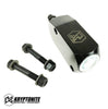 Image of Kryptonite Death Grip Idler Side Package For 2001-2010 Chevy/GMC 2500HD 3500HD