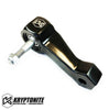 Image of Kryptonite Death Grip Idler Side Package For 2001-2010 Chevy/GMC 2500HD 3500HD