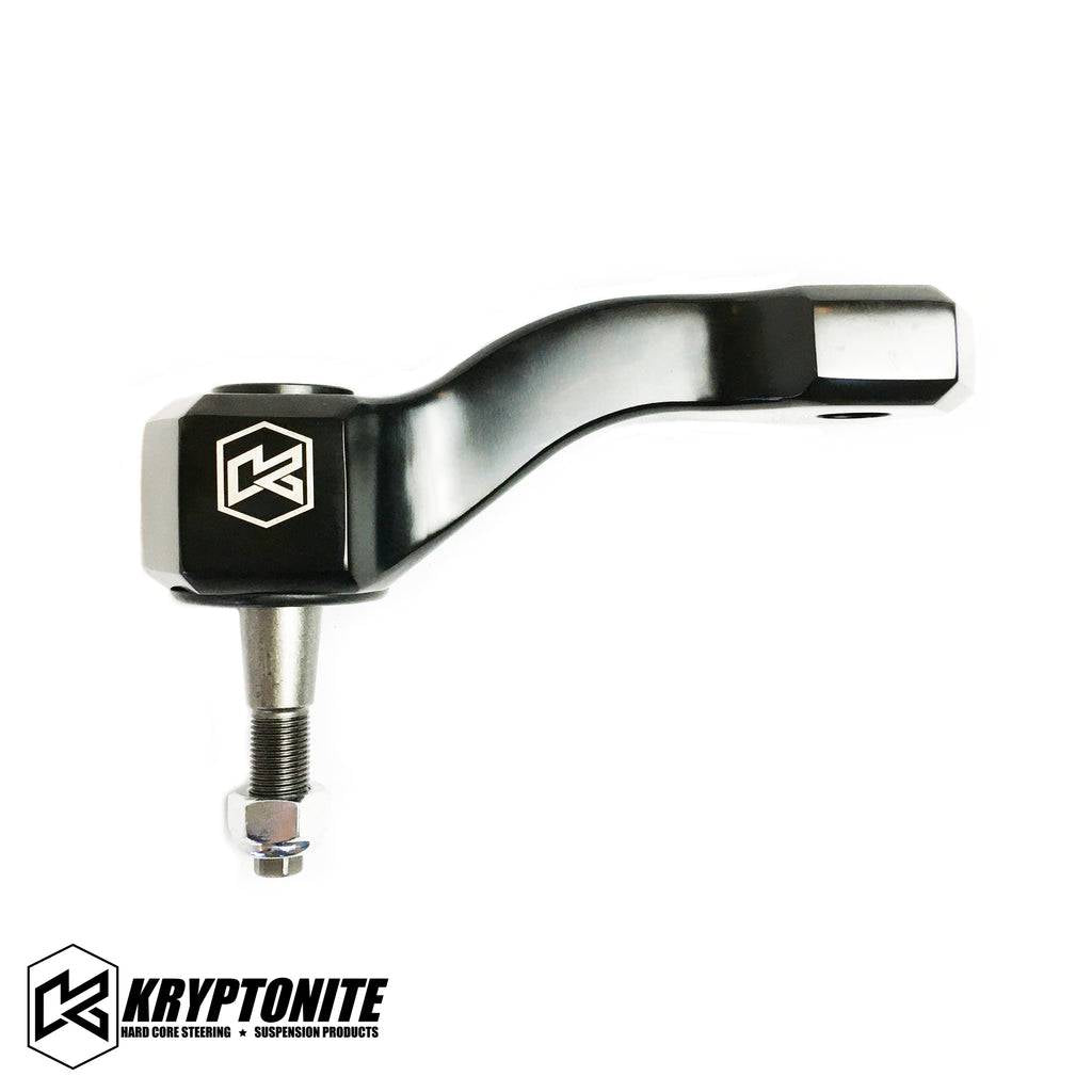 Image of Kryptonite Death Grip Idler Arm For 2011-2023 Chevy/GMC 2500HD 3500HD Trucks