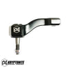 Image of Kryptonite Death Grip Idler Arm For 2011-2023 Chevy/GMC 2500HD 3500HD Trucks