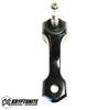 Image of Kryptonite Death Grip Idler Arm For 2011-2023 Chevy/GMC 2500HD 3500HD Trucks