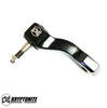 Image of Kryptonite Death Grip Idler Arm For 2011-2023 Chevy/GMC 2500HD 3500HD Trucks