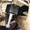 Image of Kryptonite Death Grip Idler Arm For 2011-2023 Chevy/GMC 2500HD 3500HD Trucks