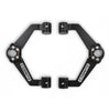 Image of Cognito Ball Joint SM Series Upper Control Arm For 2011-2019 Chevy GMC 2500/3500