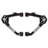 Image of Cognito Ball Joint SM Series Upper Control Arm Kit For 2007-2018 GM 1500 2WD/4WD