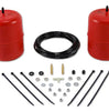 Image of Air Lift 1000 Rear Spring Kit For 97-03 Infiniti QX4 & 96-04 Nissan Pathfinder