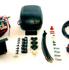 Image of Air Lift Load Controller II Front To Rear Leveling On-Board Compressor System