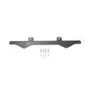 Image of Rudy's Custom Bumper Mount LED Fog Light Kit For 2021+ Ford Bronco