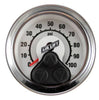Image of Air Lift Single Path On-Board Load Controller System With Heavy Duty Compressor