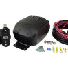 Air Lift WirelessONE 2nd Gen Air Compressor System With Cell Phone App