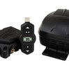 Air Lift WirelessONE 2nd Gen Air Compressor System With Cell Phone App