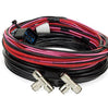 Air Lift WirelessONE 2nd Gen Air Compressor System With Cell Phone App