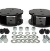 Image of Air Lift 2" Universal Air Spring Spacer For Use On Lifted Trucks