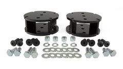 Image of Air Lift 2" Universal Air Spring Spacer For Use On Lifted Trucks