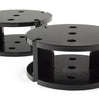Image of Air Lift 2" Universal Air Spring Spacer For Use On Lifted Trucks