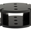 Image of Air Lift 2" Universal Air Spring Spacer For Use On Lifted Trucks