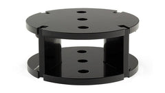 Image of Air Lift 2" Universal Air Spring Spacer For Use On Lifted Trucks