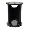 Image of Air Lift 6" Universal Air Spring Spacer For use on Lifted Trucks/Suvs
