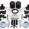 Image of Air Lift LoadLifter 5000 Rear Air Helper Springs For 2004-2014 Ford F-150 4WD
