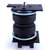 Image of Air Lift LoadLifter 5000 Rear Air Helper Springs For 2004-2014 Ford F-150 4WD